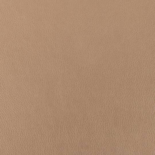 Cricut® Pebbled  Faux Leather